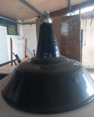 lampadario
