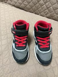 Scarpe bambino primigi