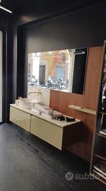BAGNO CASABATH