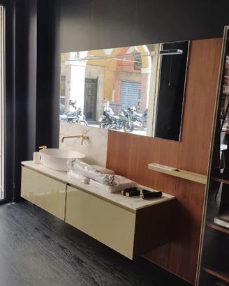 BAGNO CASABATH
