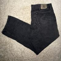 Wrangle uomo oversize - teglia 50