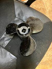 Elica per honda bf40