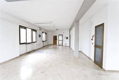Immobile di 70 m² con 1 locale a Signa