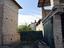 Immagine 6