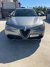 alfa-romeo-stelvio-2-0-turbo-280-cv-at8-q4-super