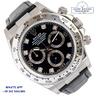rolex-daytona-116519-factory-black-diamonds-dial