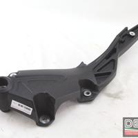 Telaietto destro Ducati Diavel MY 2014 2019