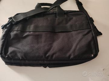 mamdarina duck pc borsa nera