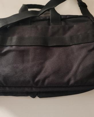 mamdarina duck pc borsa nera