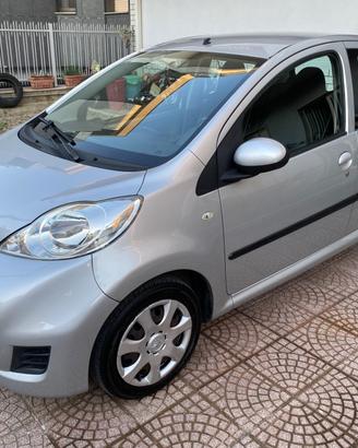Peugeot 107 1.0 68CV 5p. Allure