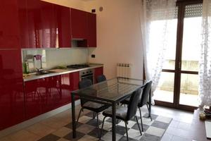 Compreso di tutte le utenze