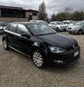 volkswagen-polo-1-6-tdi-2012-perfetta