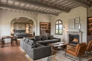 Villa Indipendente Nella Riviera del Brenta