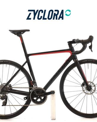 Colnago V3 AXS 12V t.54