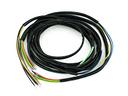 impianto-elettrico-per-vespa-150-gs-vs4-vs5-prod-i