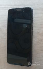 Smartphone CUBOT Quest rugged, robusto e antiurto