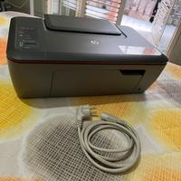 Stampante HP deskjet 2510