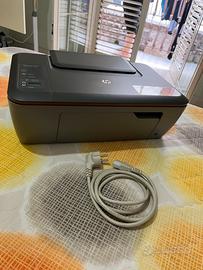 Stampante HP deskjet 2510