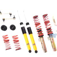 SOSPENSIONE FILETTATA EIBACH MTS BMW E46 98-07