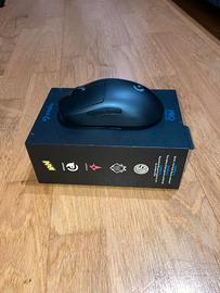 Mouse Logitech G Pro Wireless