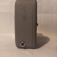 cinepresa agfa movex 88L