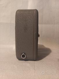 cinepresa agfa movex 88L