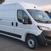 FIAT DUCATO 35 2.2 MJT 140CV PLM-TM