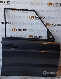 Porta anteriore destra land rover discovery