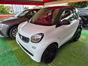smart-fortwo-70-1-0-youngster