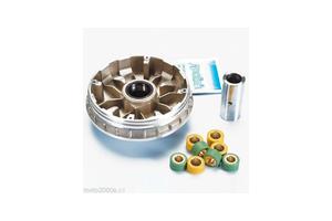 Kit variatore Polini Yamaha Versity 300 241628