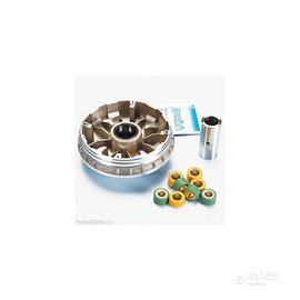 Kit variatore Polini Yamaha Versity 300 241628