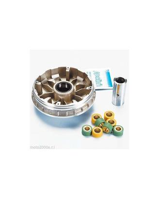 Kit variatore Polini Yamaha Versity 300 241628