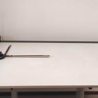 tecnigrafo bieffe 1T zucor 