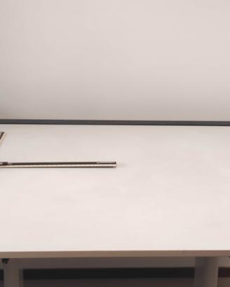 tecnigrafo bieffe 1T zucor 