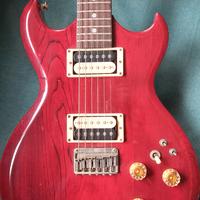 Aria pro 2 CS 350 Japan vintage 