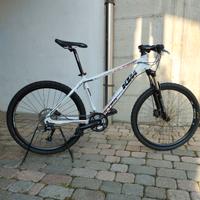 Mountain Bike KTM