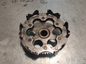 Campana Polini per Vespa Special