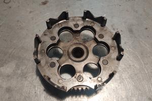 Campana Polini per Vespa Special