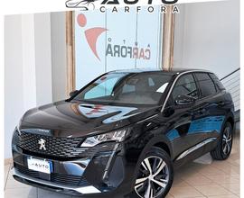 Peugeot 3008 BlueHDi 130 S&S EAT8 Allure Pack