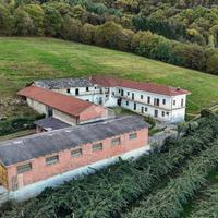 CASA INDIPENDENTE A ENVIE