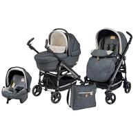 Trio Per Perego