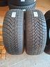 205-60-16-96h-barum-polaris-6