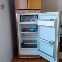 Frigorifero 