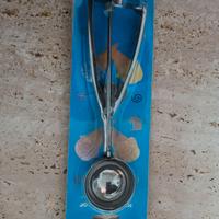 Paletta dosatore gelato nuova 