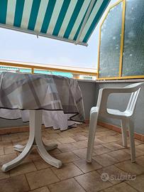 Appartamento a Vasto Marina