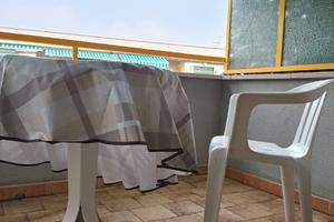 Appartamento a Vasto Marina