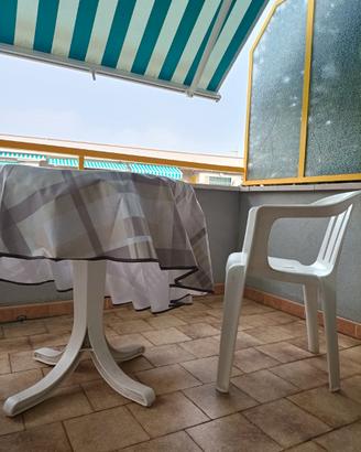 Appartamento a Vasto Marina