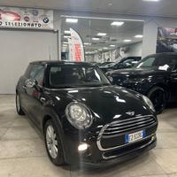 Mini 1.5 One D 95CV 3P Ok Neopatentati