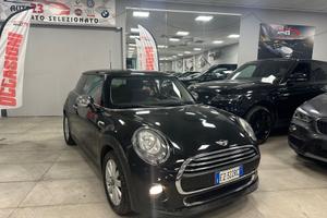 Mini 1.5 One D 95CV 3P Ok Neopatentati