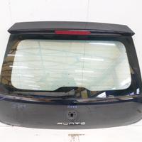 51938460 PORTELLONE POSTERIORE FIAT PUNTO (199) ST